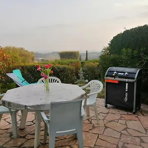 petit-coin-de-paradis-la-croix-valmer.fr-provencehotel.com/