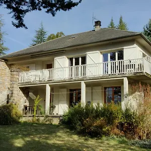 coumenios.midi-pyreneeshotels.com/